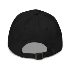 Baseball cap (EN) - Image 5
