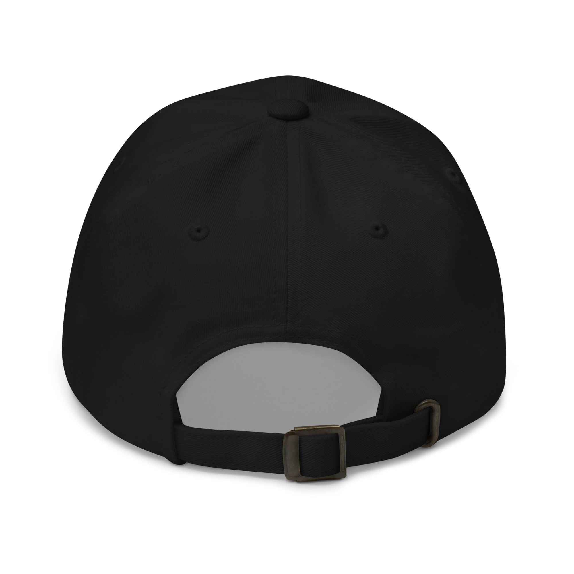 Baseball cap (EN) - Image 5