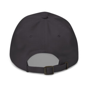 Baseball cap (EN) - Image 6