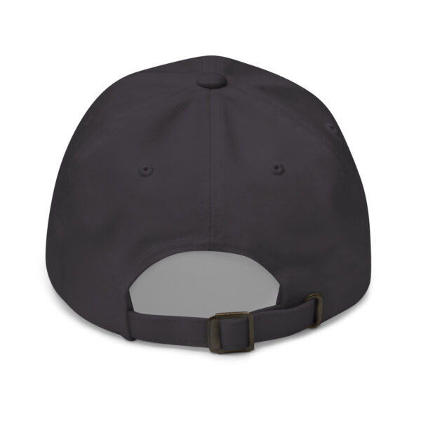 classic-dad-hat-dark-grey-back-68c612f2508df.jpg Baseball cap (EN)