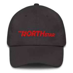 Baseball cap (EN) - Image 8