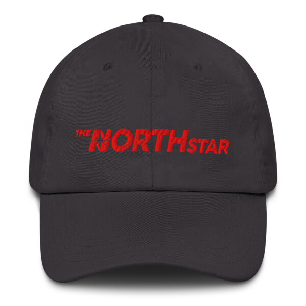 classic-dad-hat-dark-grey-front-68c612f251501.jpg Baseball cap (EN)