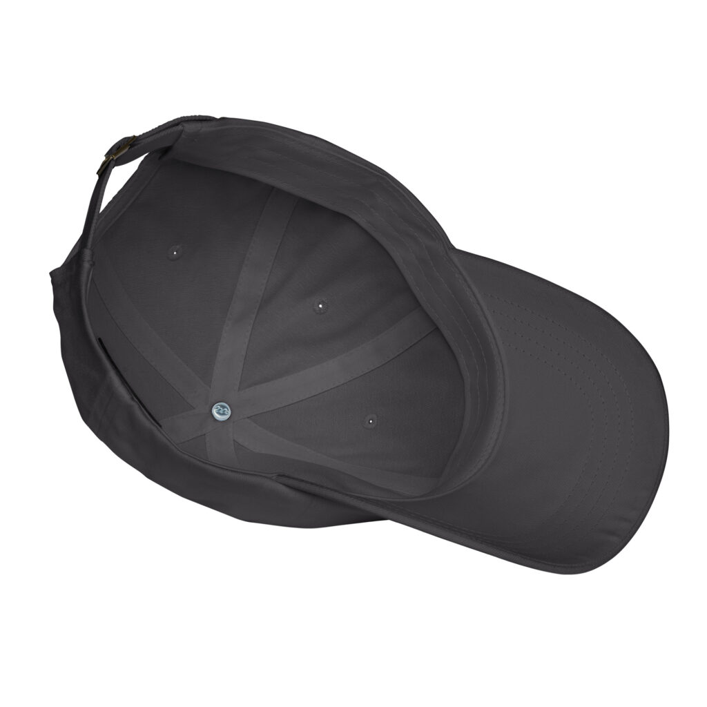 Casquette de baseball (FR)