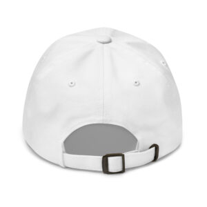 Baseball cap (EN) - Image 7