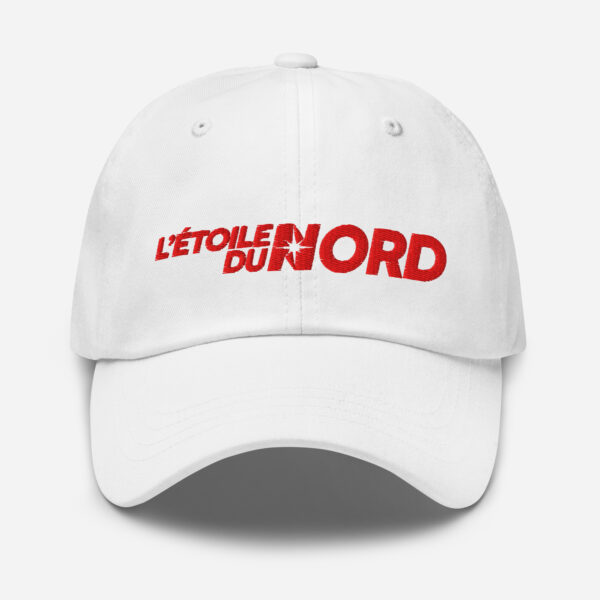 classic-dad-hat-white-front-68c5e67138289.jpg Casquette de baseball (FR)