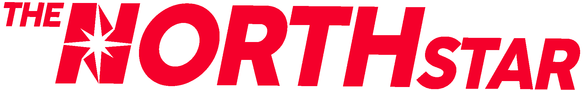 Shop | The North Star